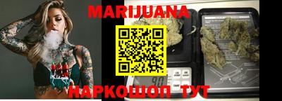 a pvp Севастополь