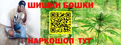 a pvp Севастополь